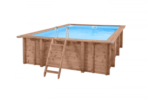 Luxusní-montovaný-bazén Oaza